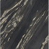 KUROCA 4D 320*160