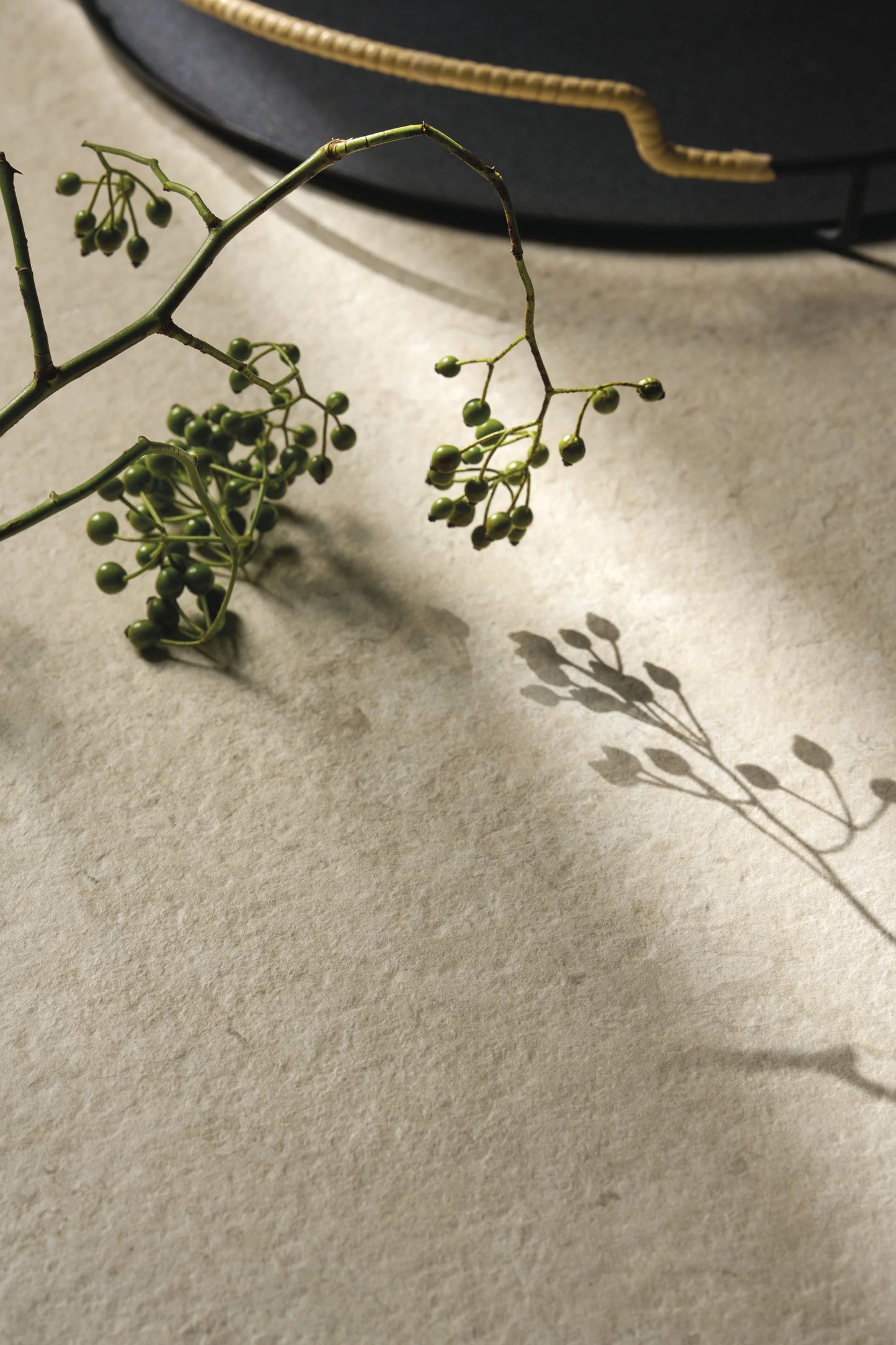 LUNA STONE 320*160