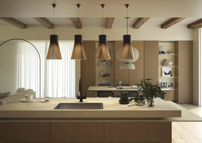 LUNA STONE 320*160