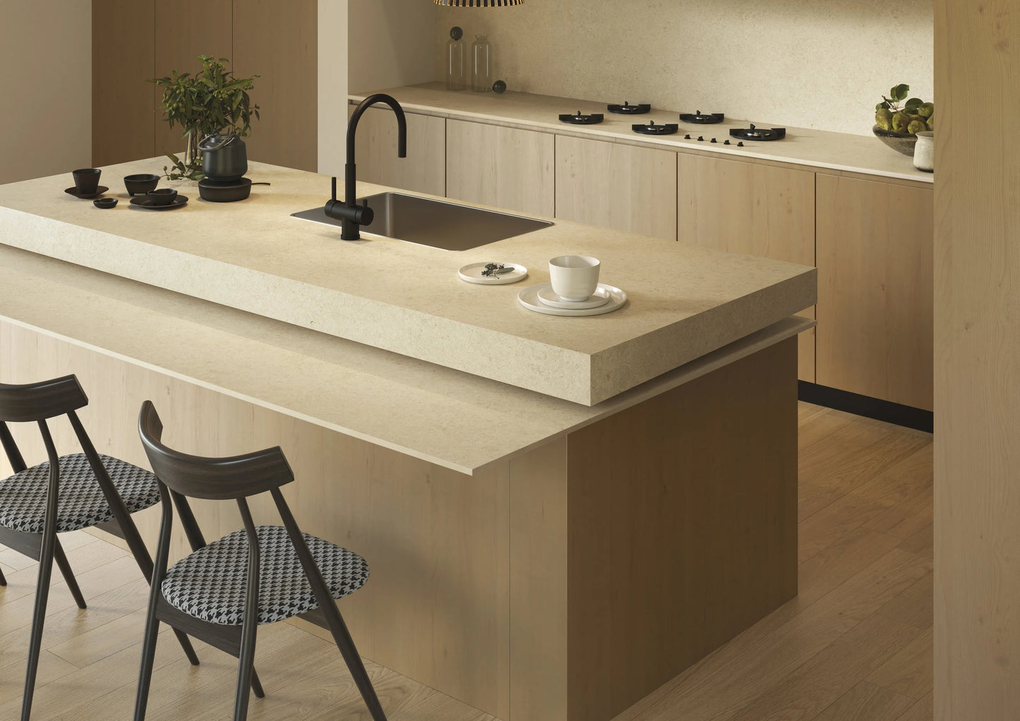 LUNA STONE 320*160