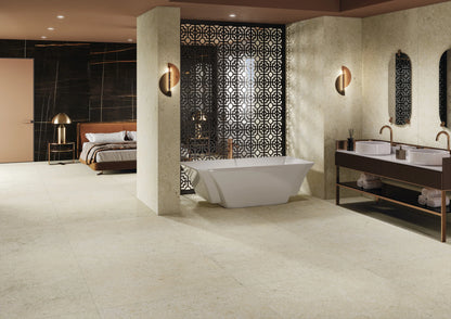 LUNA STONE 320*160