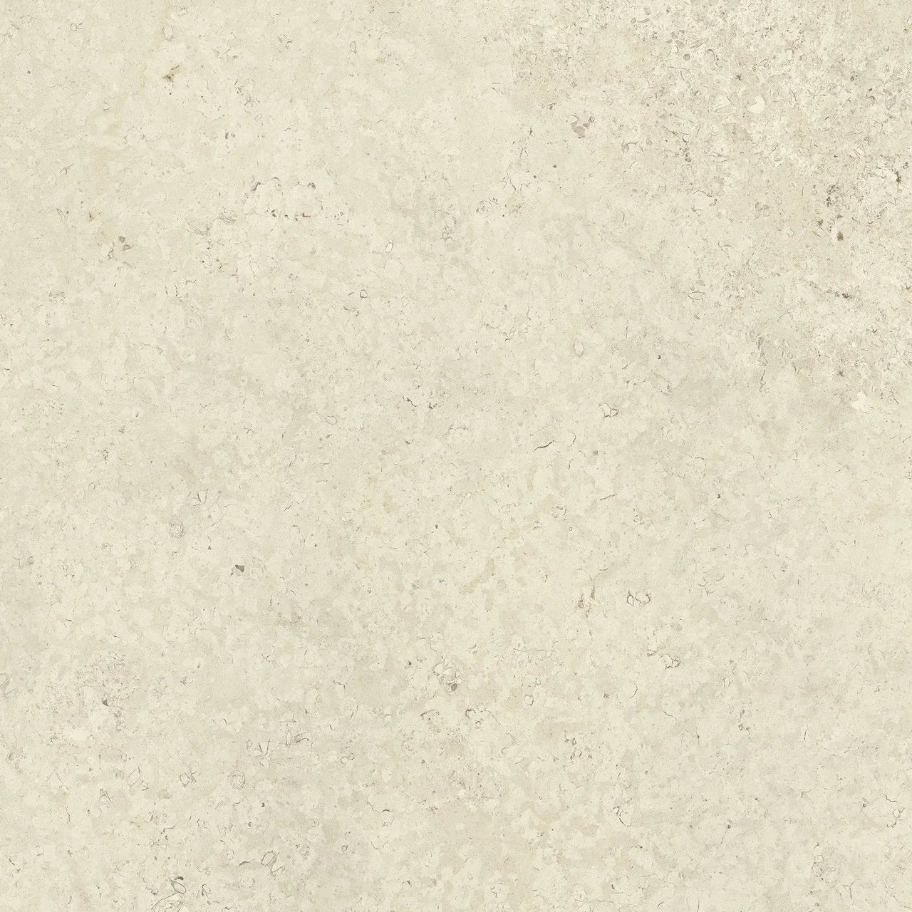 LUNA STONE 320*160