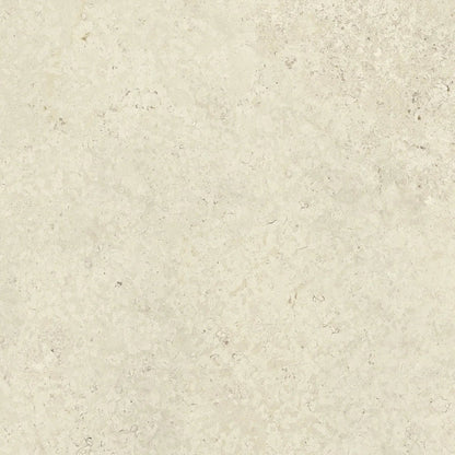 LUNA STONE 320*160