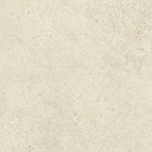 LUNA STONE 320*160