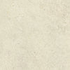 LUNA STONE 320*160