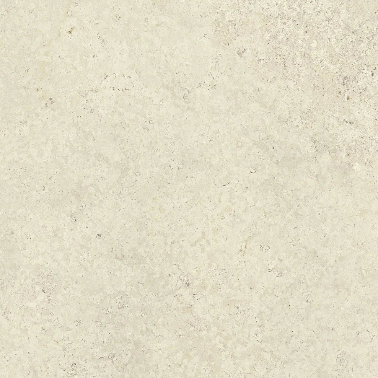 (SAMPLE) LUNA STONE 320*160