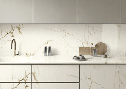 MACCHIA VECCHIA 320*160