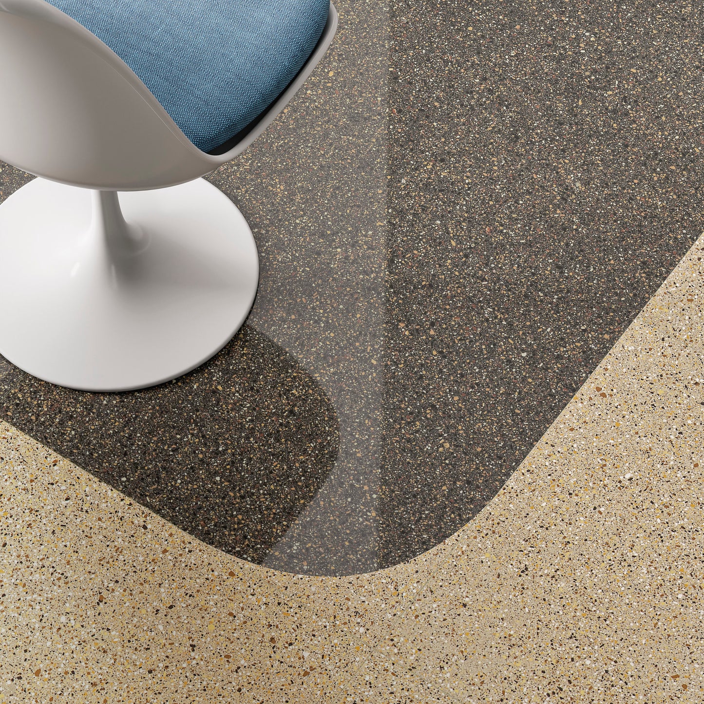 ROME VALMARANA 60*120