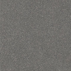 ROME PISANI 60*60