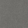 ROME PISANI 60*60
