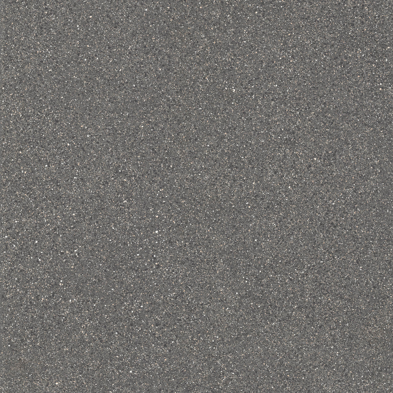 (SAMPLE) ROME PISANI 60*60