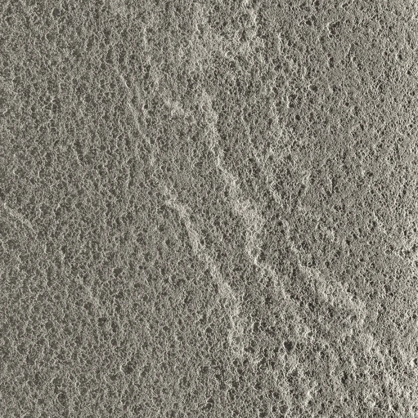 VALS QUARTZITE 320*160