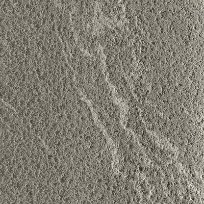 VALS QUARTZITE 320*160