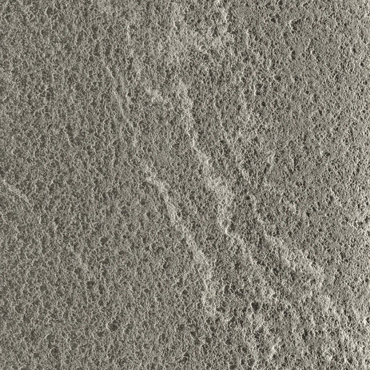 VALS QUARTZITE 320*160
