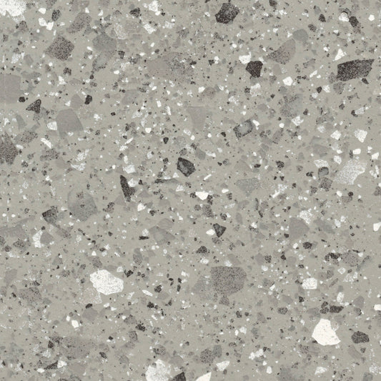 SORENTO GREY 60*60