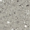 SORENTO GREY 60*60