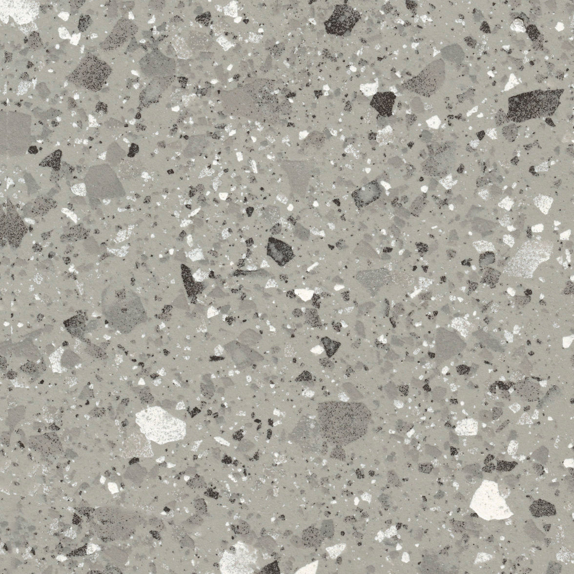 (SAMPLE) SORENTO GREY 60*60