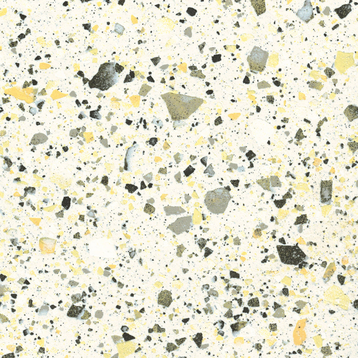 SORENTO YELLOW 60*60