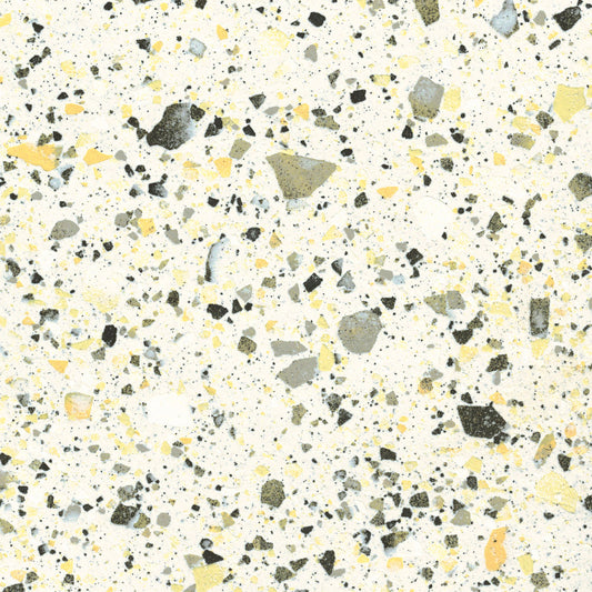 SORENTO YELLOW 60*60