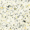 SORENTO YELLOW 60*60