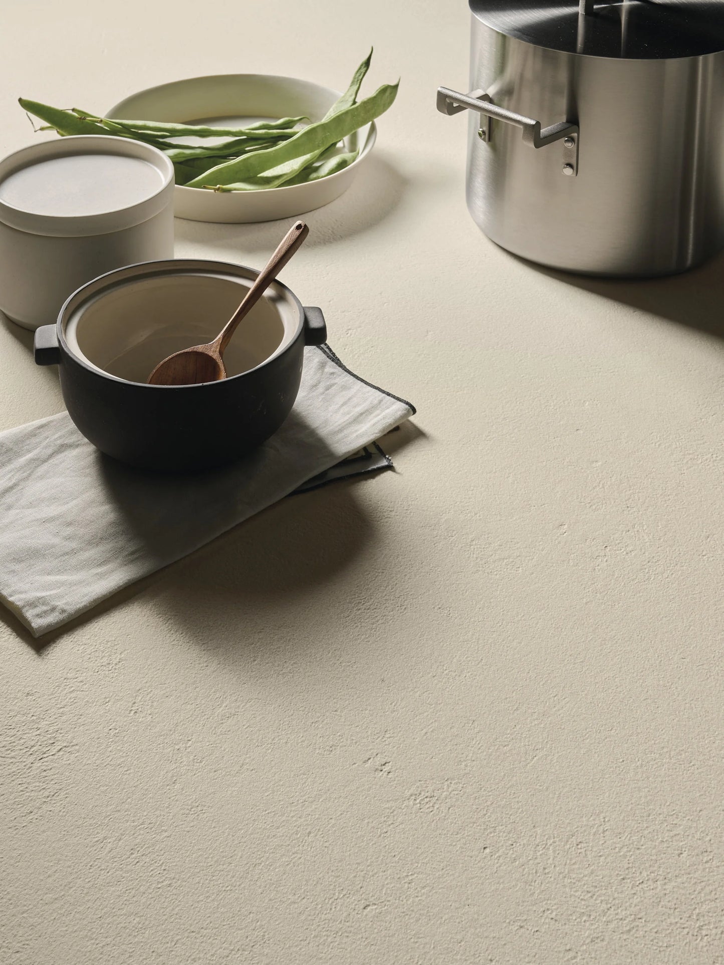 HARMONY IVORY 320*160