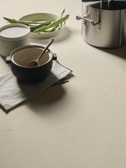 HARMONY IVORY 320*160