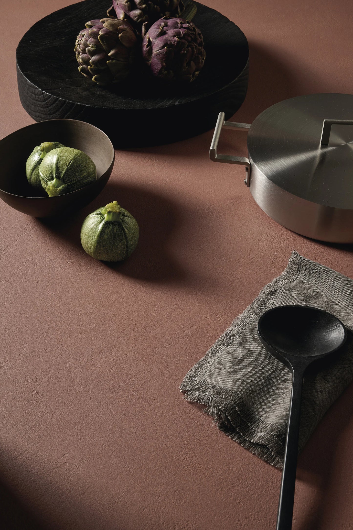 HARMONY MARSALA 320*160