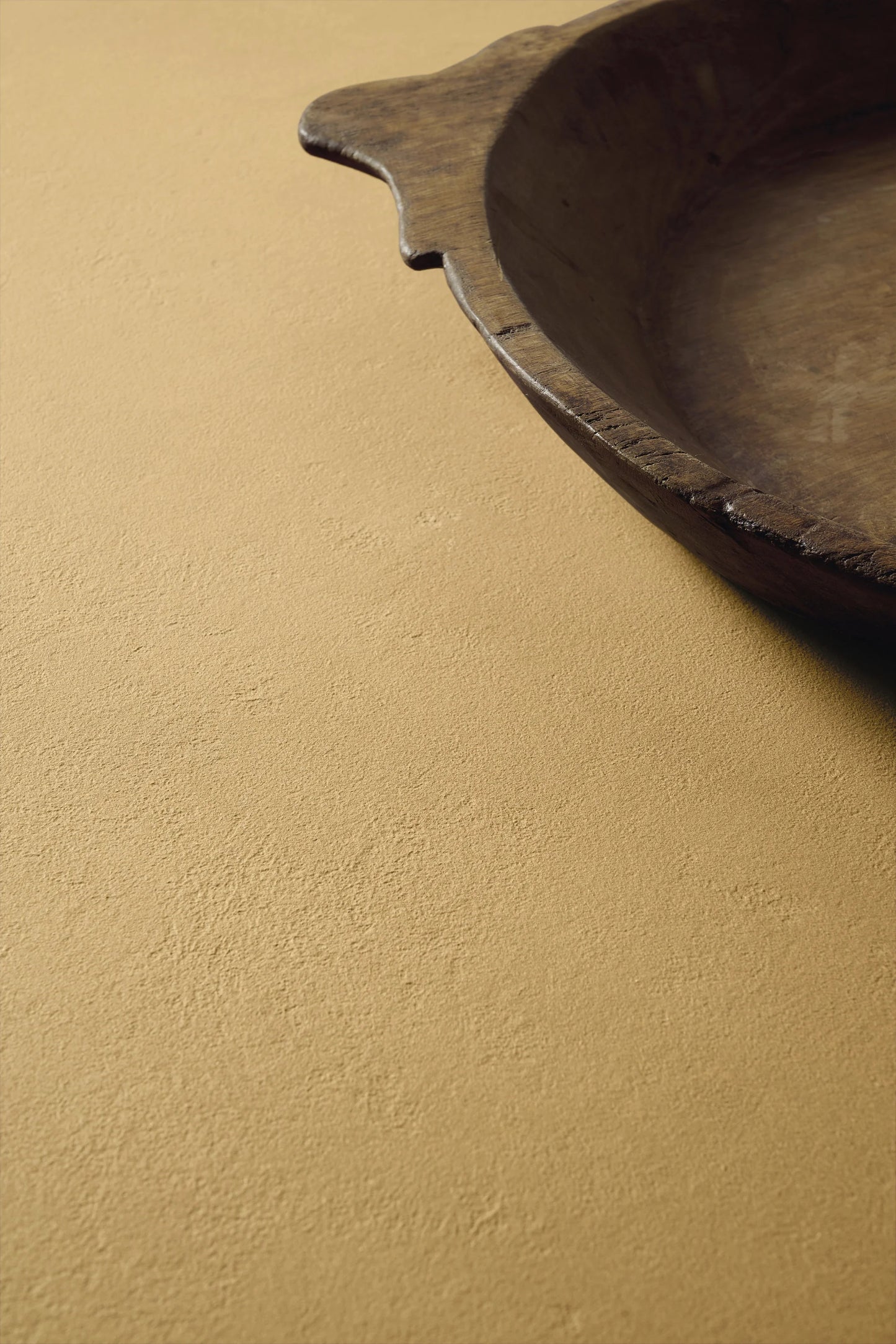 HARMONY OCHRE 320*160
