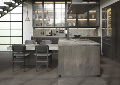 VALS QUARTZITE 320*160