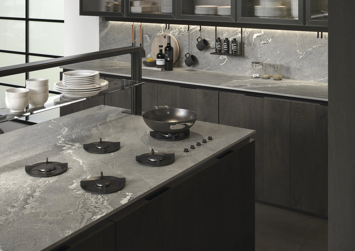 VALS QUARTZITE 320*160