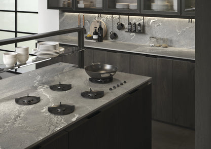 VALS QUARTZITE 320*160