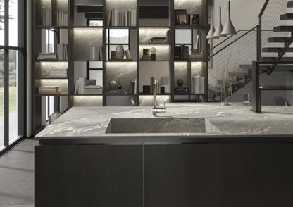 VALS QUARTZITE 320*160