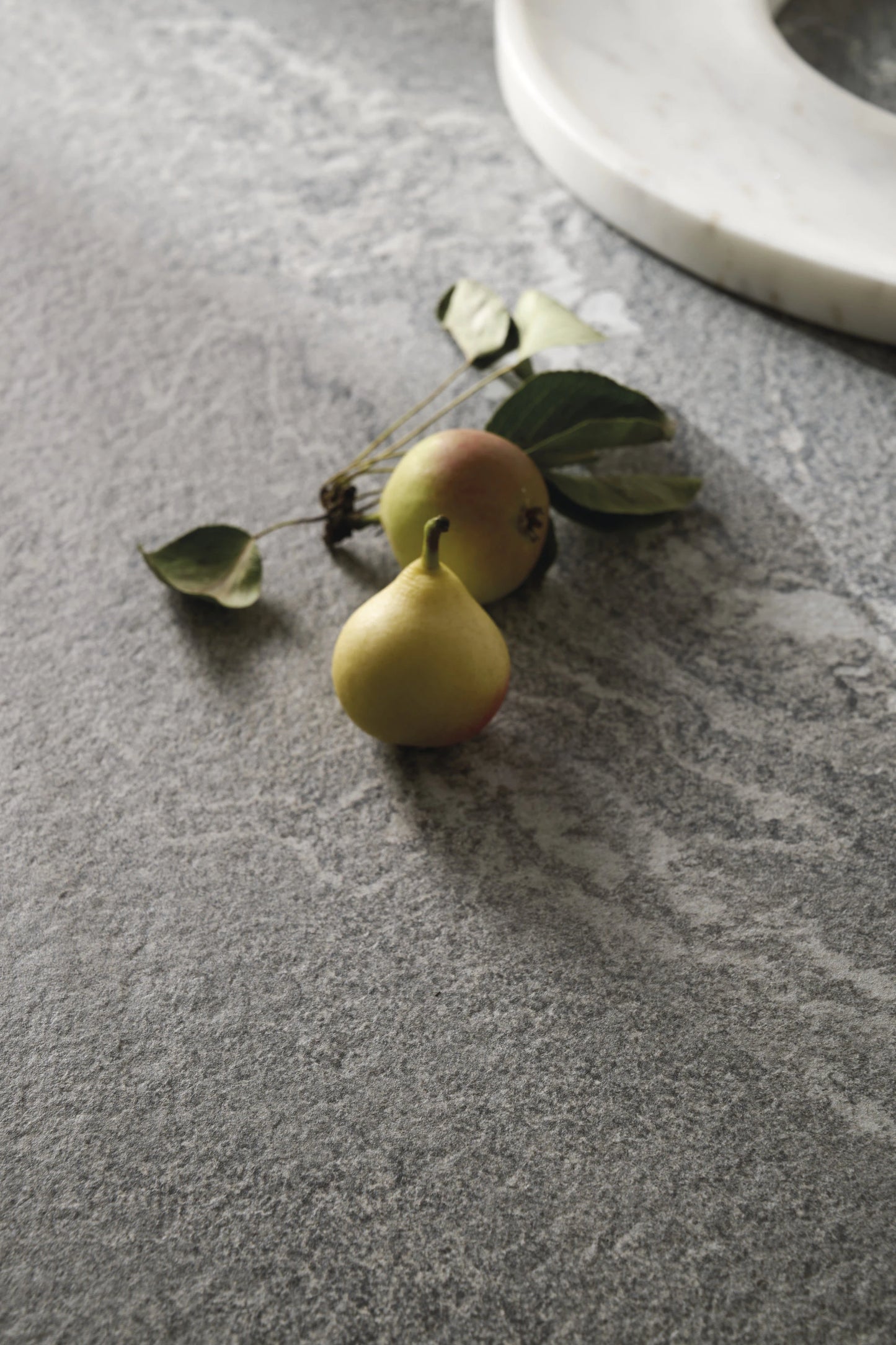 VALS QUARTZITE 320*160