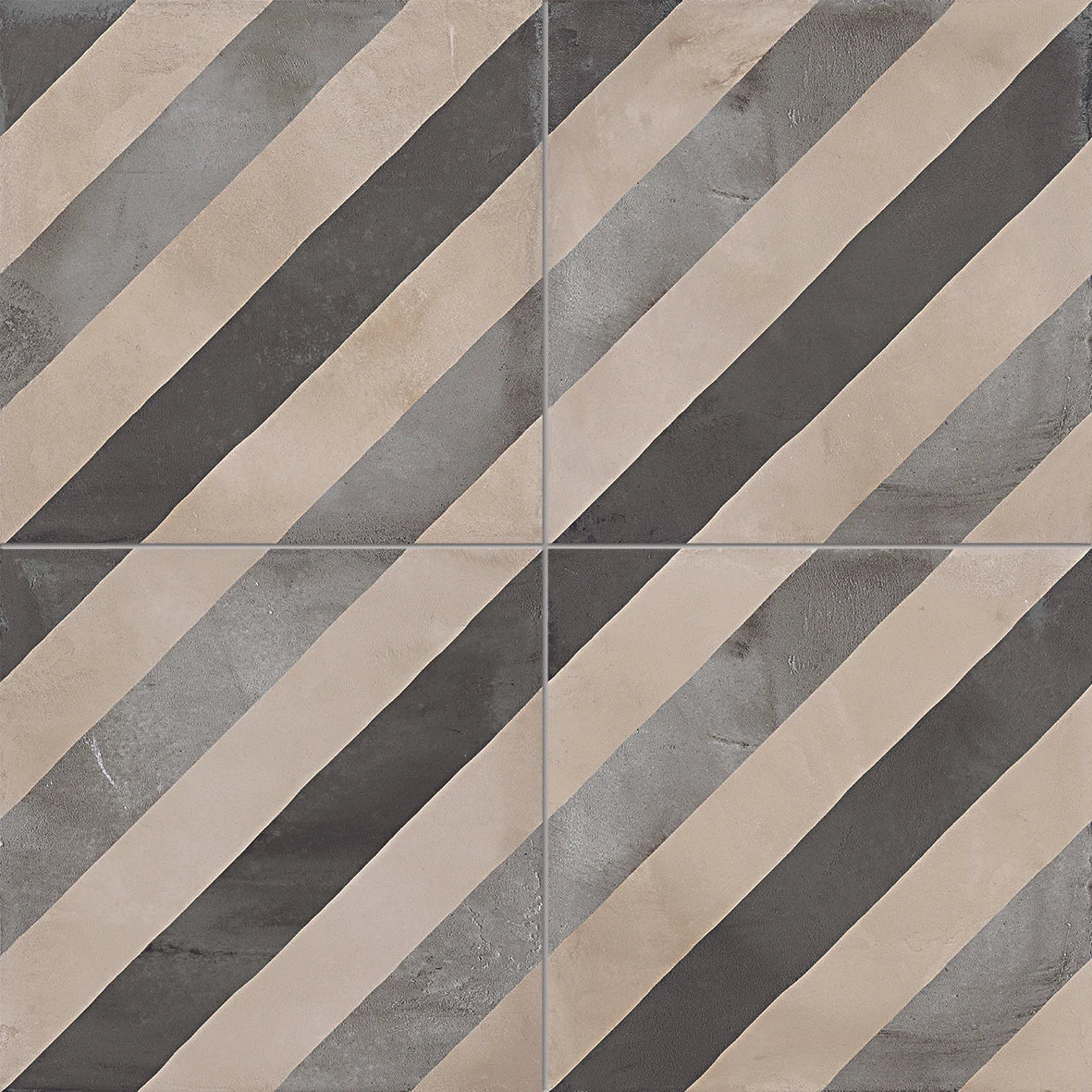 TERRA WINTER LINEA F 20*20 MATT