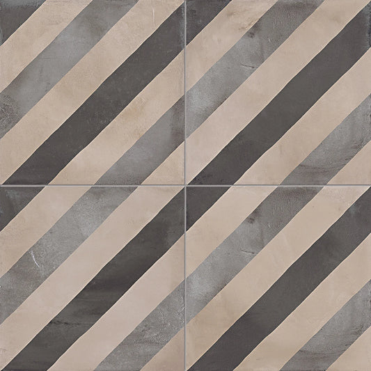 TERRA WINTER LINEA F 20*20 MATT