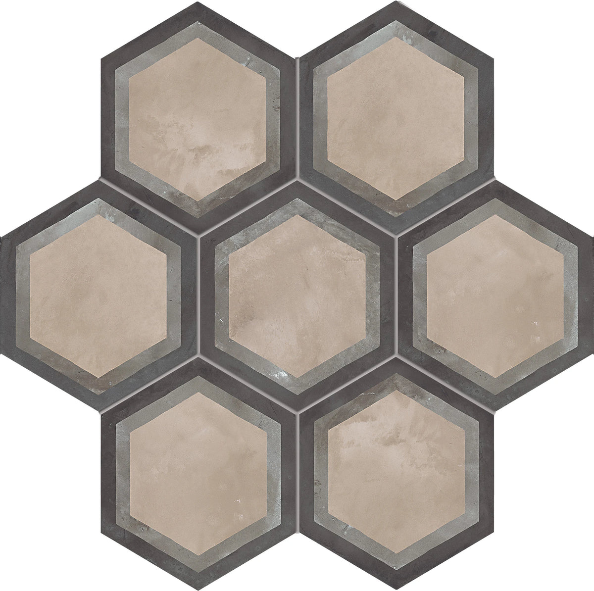 TERRA WINTER CORNICE E.F 22*25
