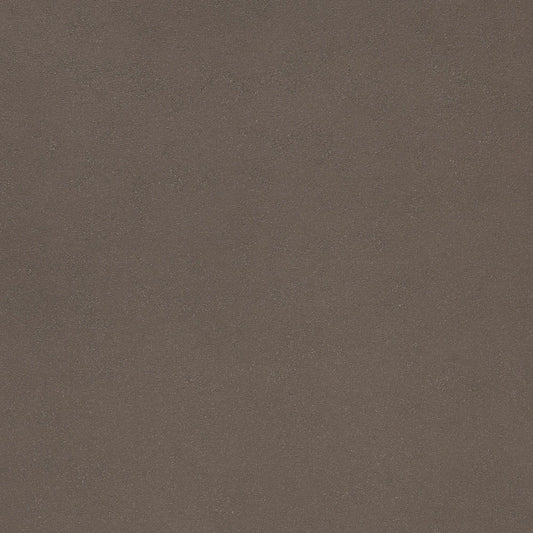 PURE MARRONE 120*60