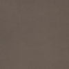 PURE MARRONE 60*60