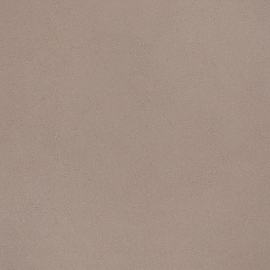 PURE ROSA 120*60