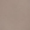 PURE ROSA 60*60