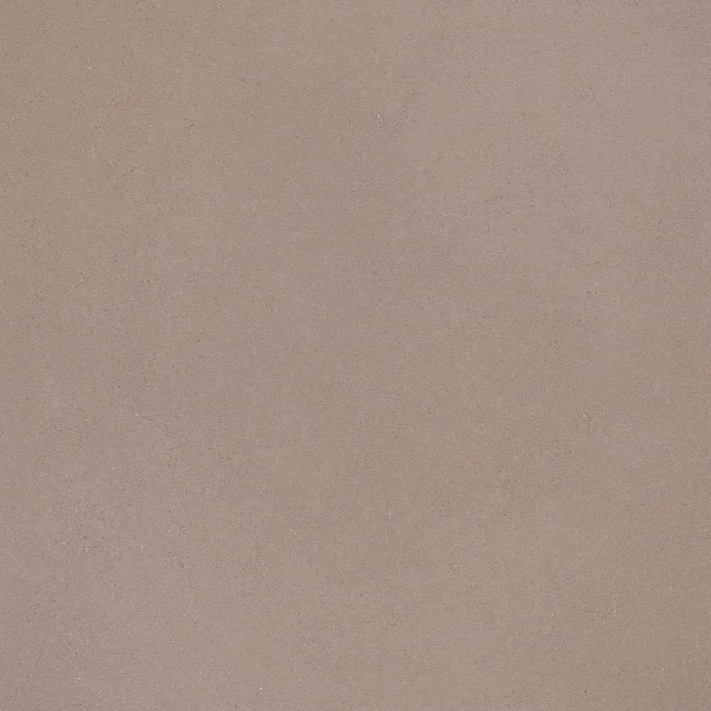 (SAMPLE) PURE ROSA 120*60