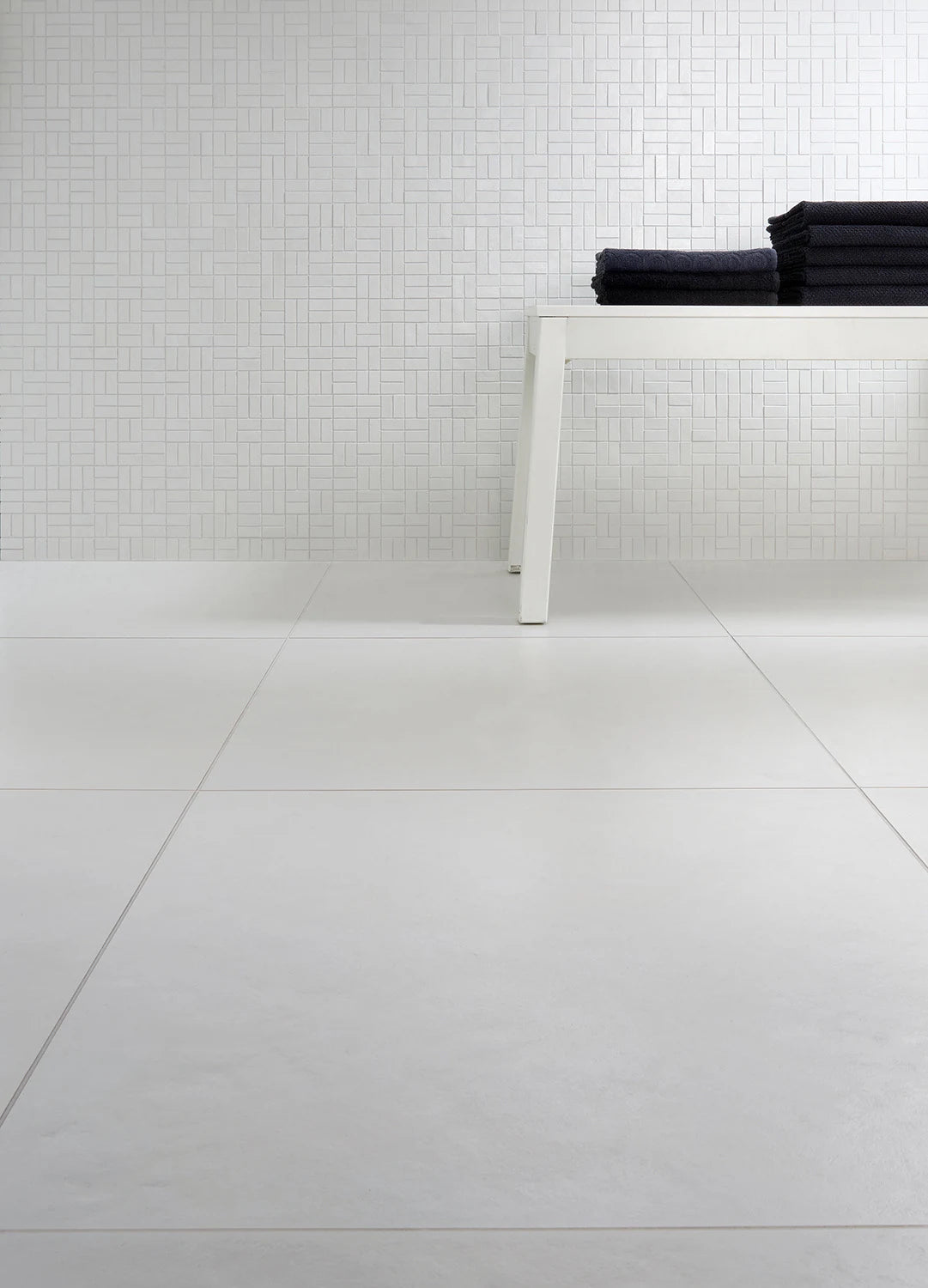 TETHER PLASTER 60*60