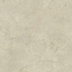 VELAR VEIN CUT CLASSIC B.H.ANTI-SLIP  60*120