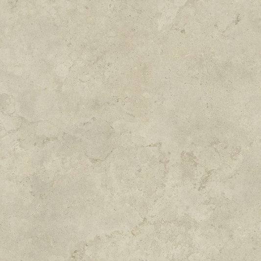 VELAR CROSS CUT CLASSIC B.H. ANTI-SLIP 90*90