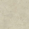 VELAR CROSS CUT CLASSIC HONED 90*90