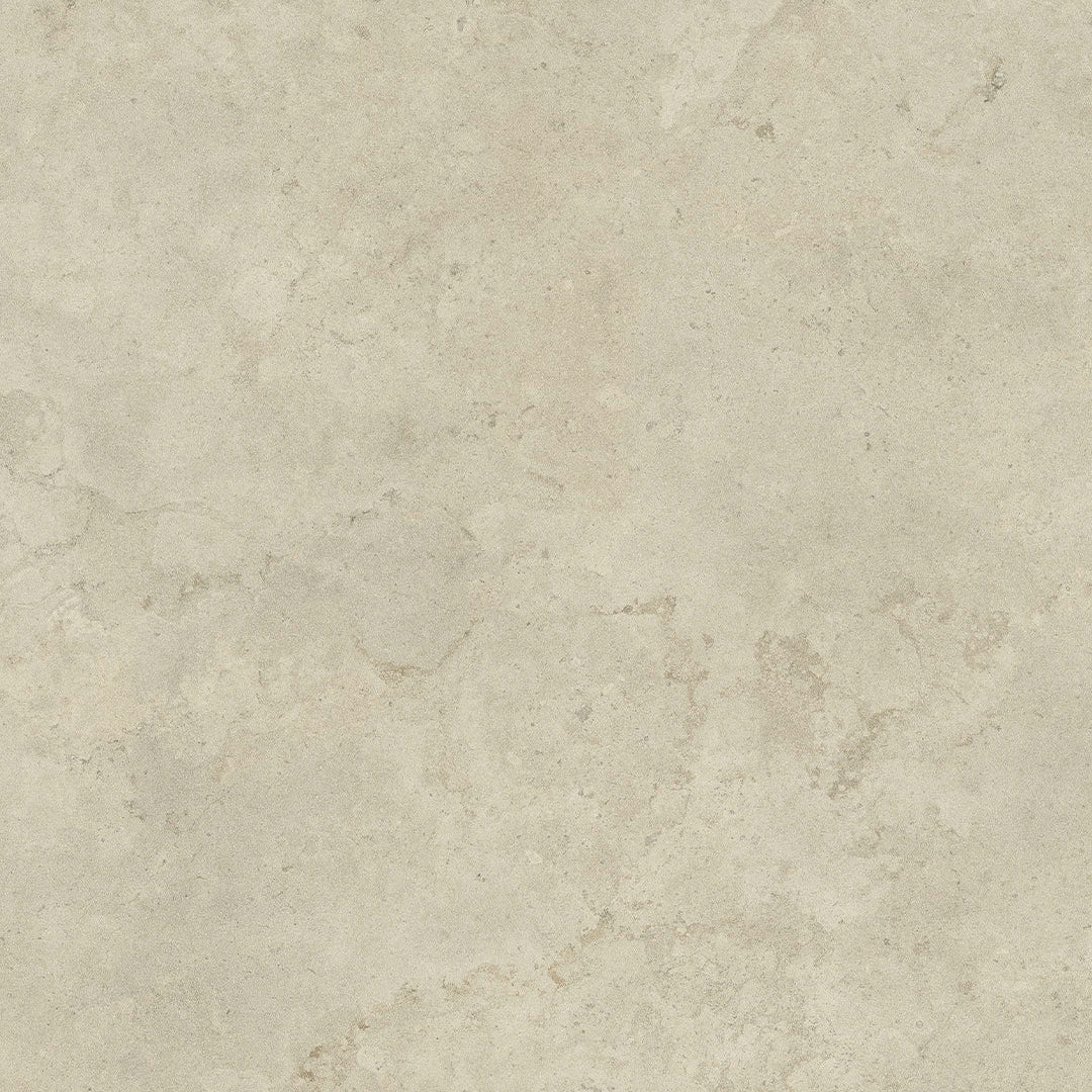(SAMPLE) VELAR CROSS CUT CLASSIC SOFT TEXTURE 60*120