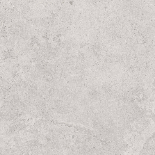VELAR CROSS CUT GREY SOFT TEXTURED 90*90