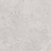 VELAR CROSS CUT GREY B.H. ANTI-SLIP 90*90