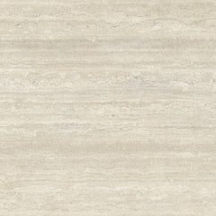 VELAR VEIN CUT CLASSIC  SOFT TEXTURED 45*90