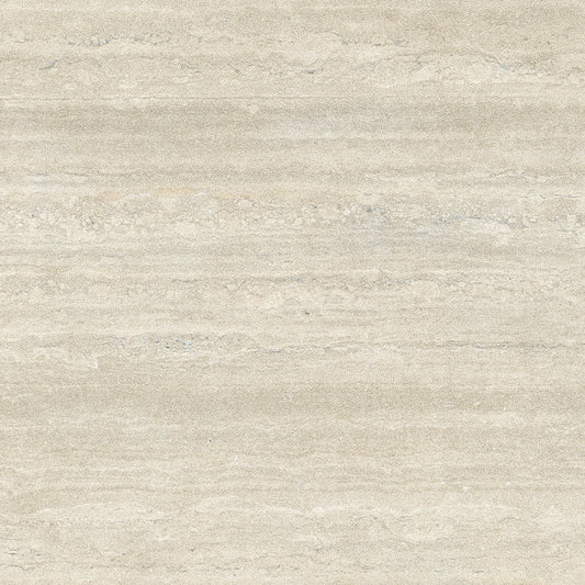 VELAR VEIN CUT CLASSIC  SOFT TEXTURED 90*90